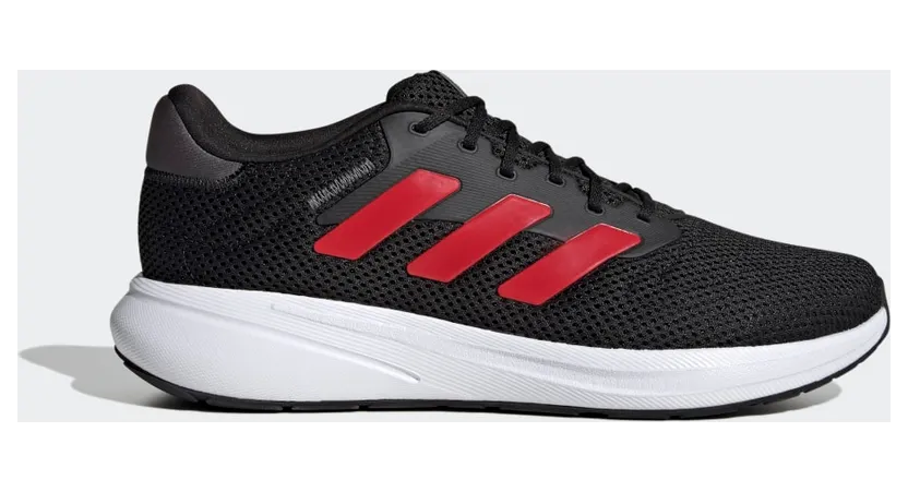 adidas-response ID7334
