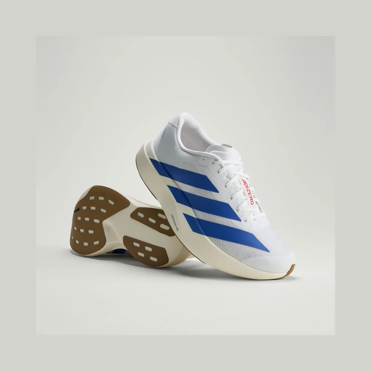 adidas-adizero JS4494