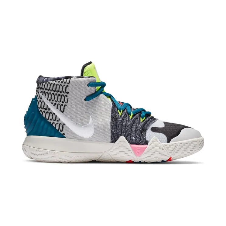 nike-kybrid-s2 CV0097-002