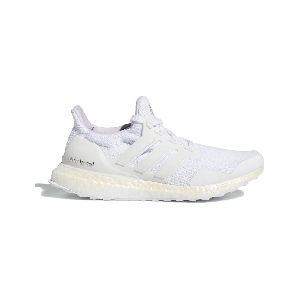 adidas Ultra Boost DNA White Iridescent (FY2898)