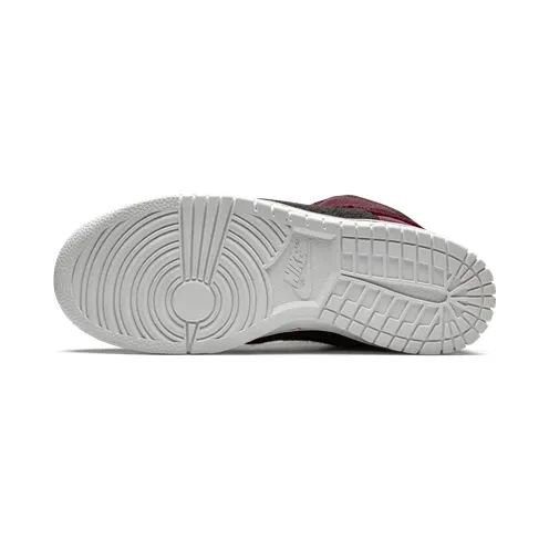nike-dunk-sb 318655-061