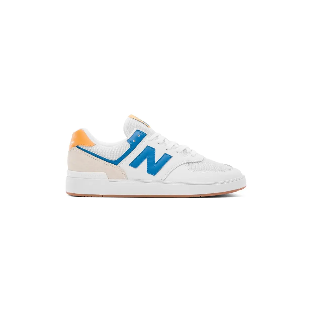 new-balance-574 AM574BRU