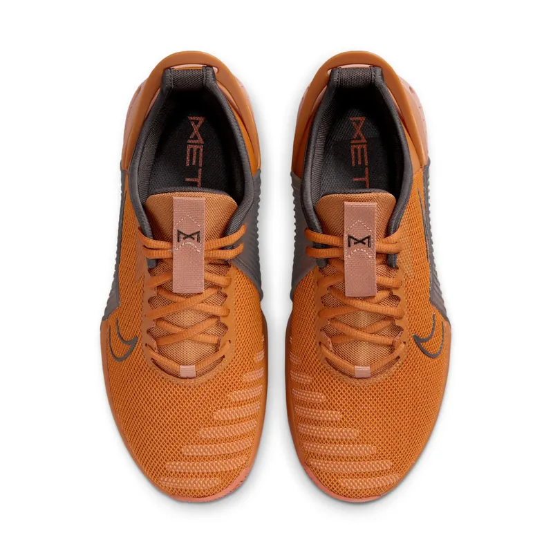 Nike Metcon 9 Flyease Campfire Orange (DZ2615-800)