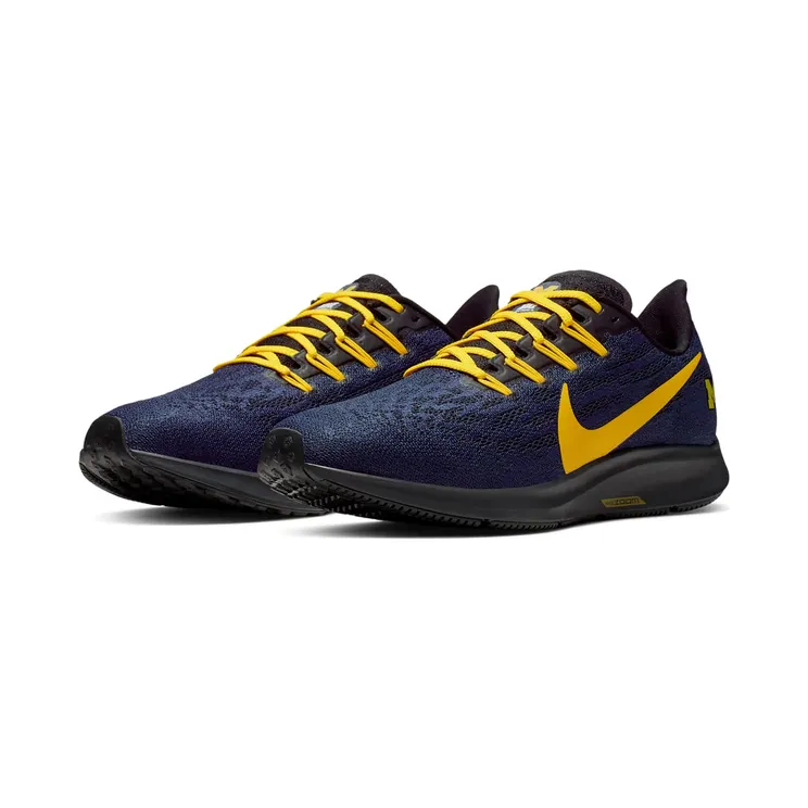 nike-air-zoom CI2072-400