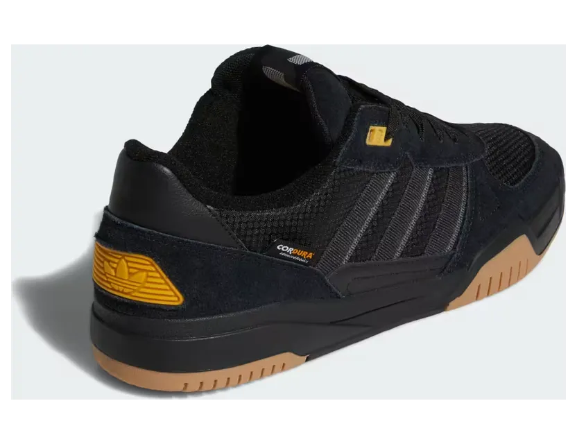 adidas-tekkira KJ5054