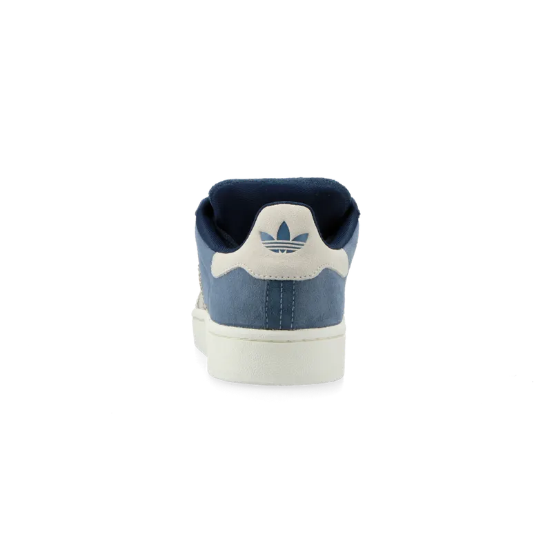 adidas Campus 00s (blue / white) – JI3172