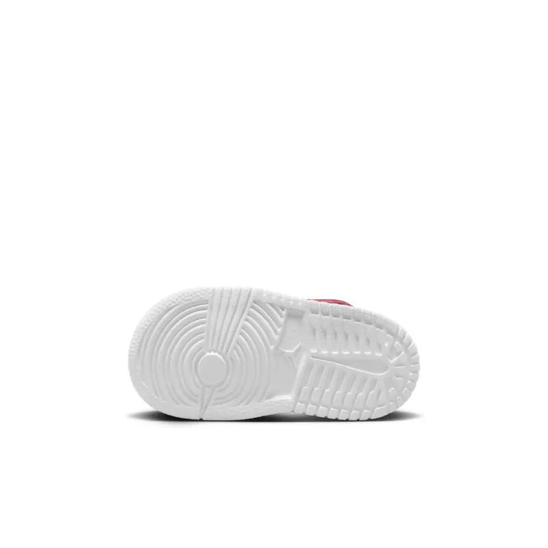 Jordan 1 Low ALT Desert Berry White Coral Chalk (CI3436-616)