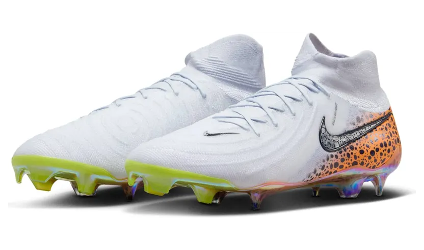 nike-phantom FN8002-900