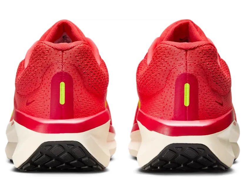 nike-winflo FJ9509-600