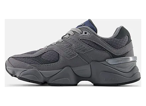 new-balance-9060 GC9060EC