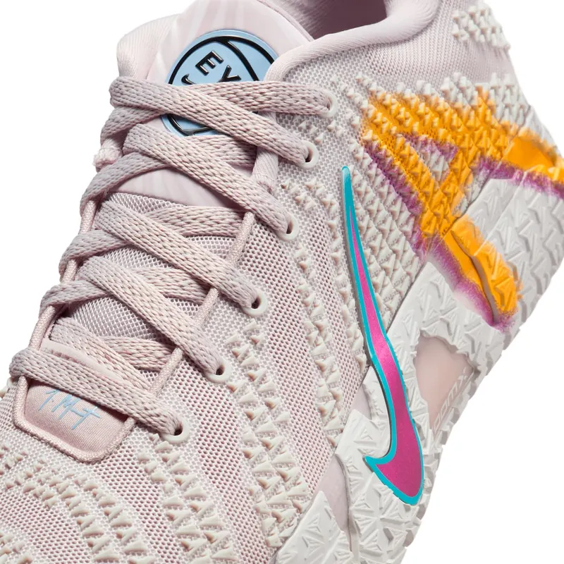 Nike Ja 3 EYBL (IH2374-001)