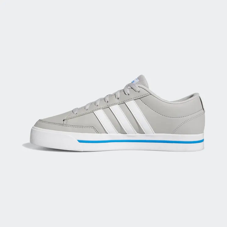 adidas-retrovulc GW8372