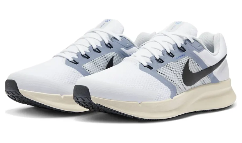 nike-run-swift DR2695-105