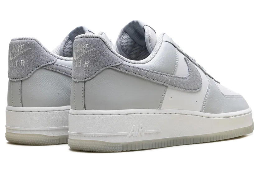 nike-air-force FJ4170-003
