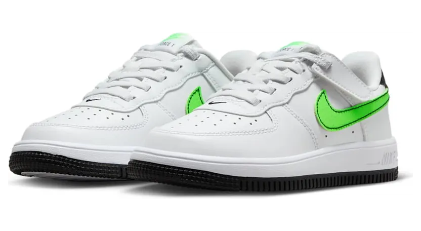 nike-air-force-1 FN0237-106