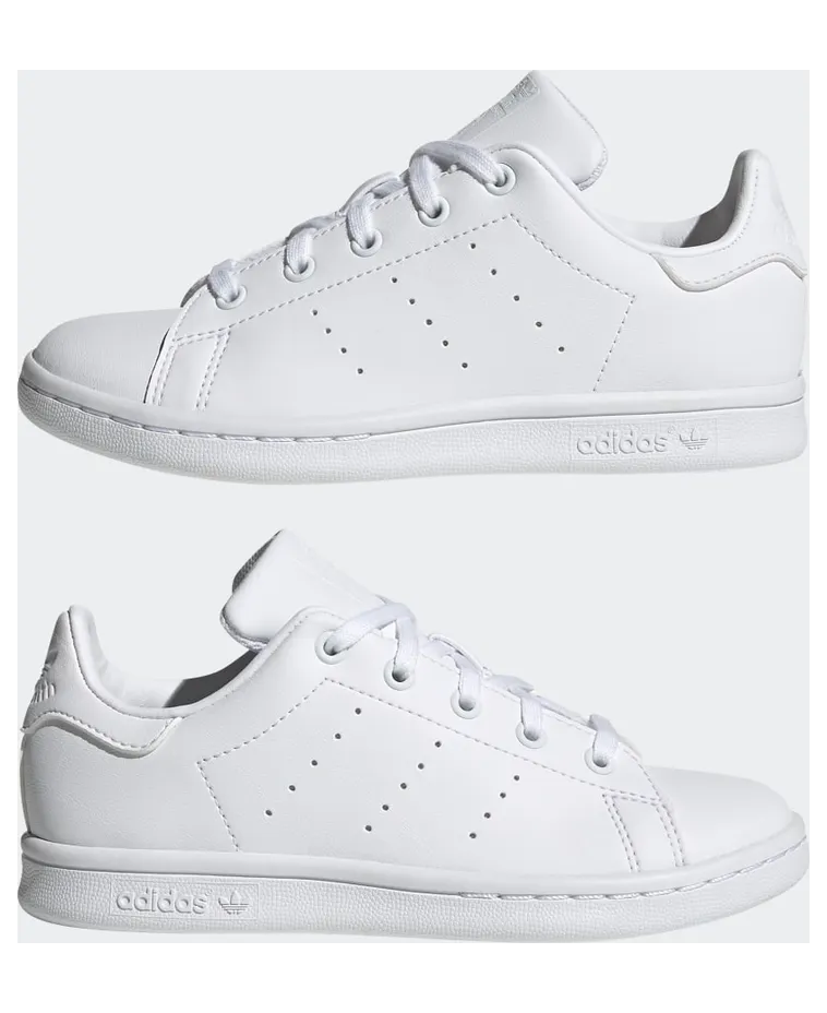 adidas-stan-smith FY2675