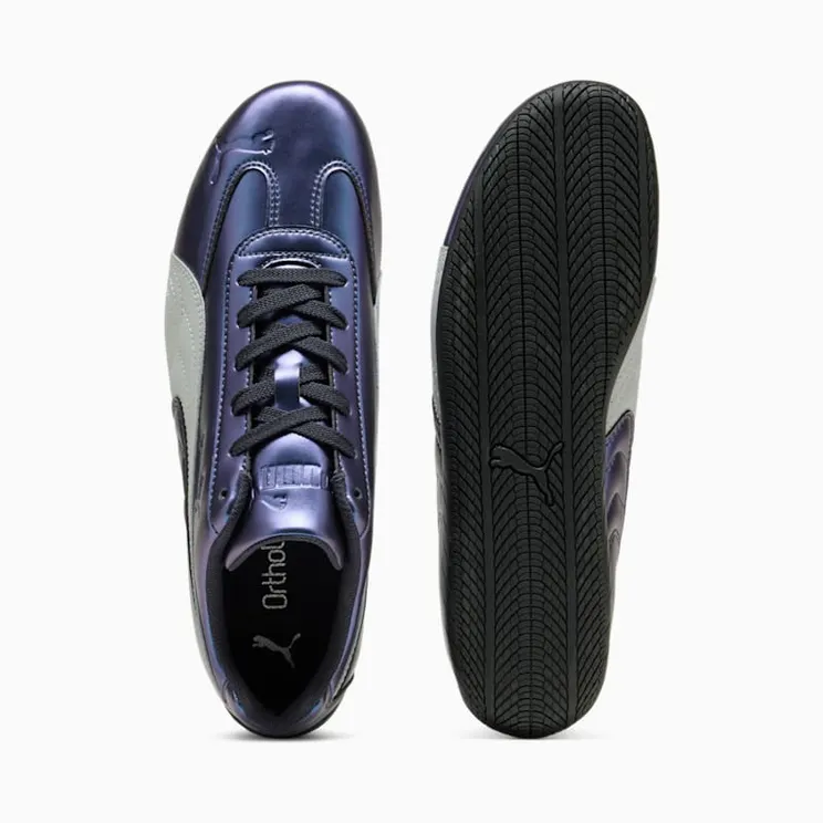 puma-speedcat 403685-01