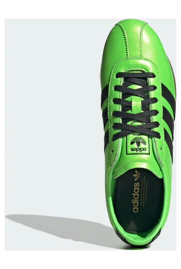 adidas-tokyo JQ2155