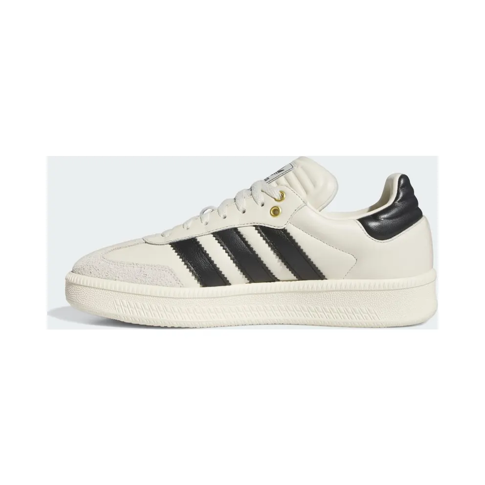 Adidas Samba XLG “Cream White Core Black” (JH9226)