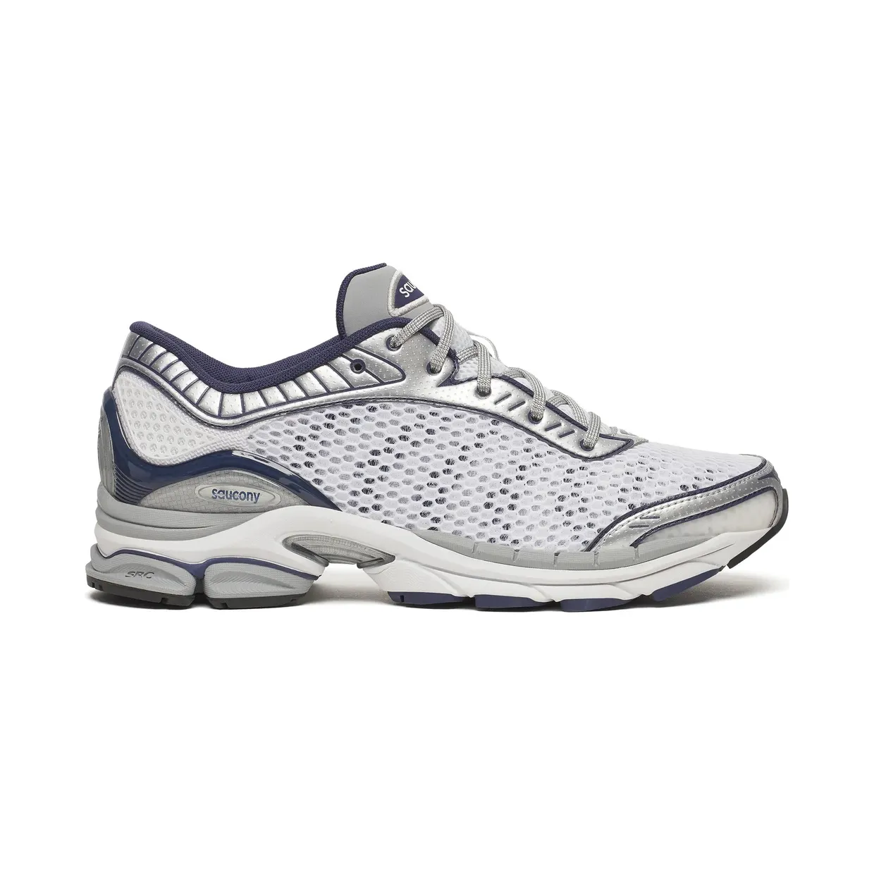 saucony-progrid S70948-8