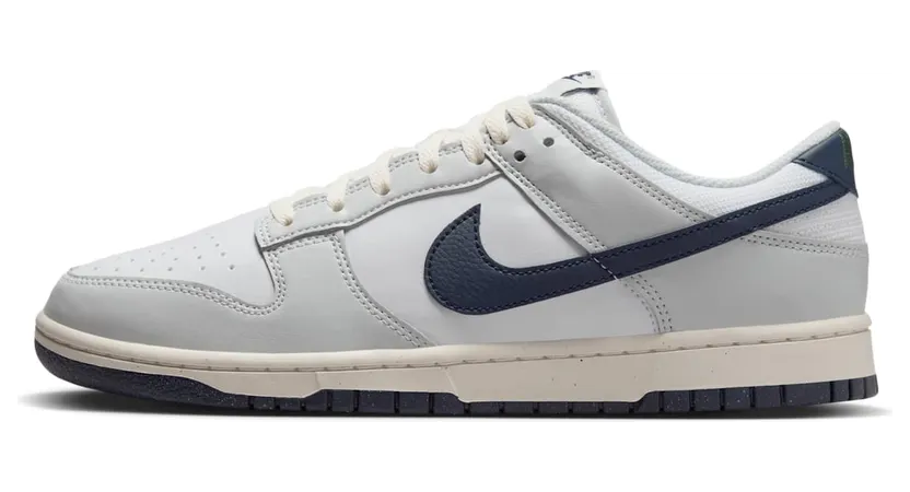 Nike Dunk Low HF4299-001