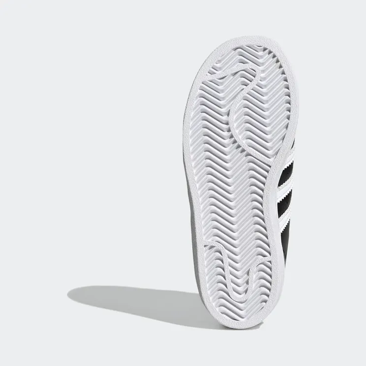 adidas-superstar GY3325