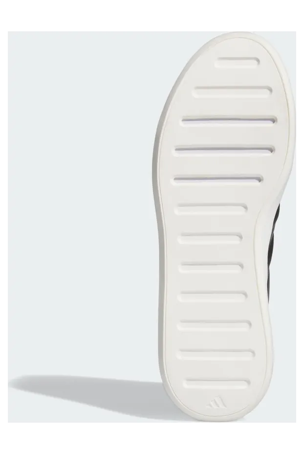 adidas-mullaly JI0382