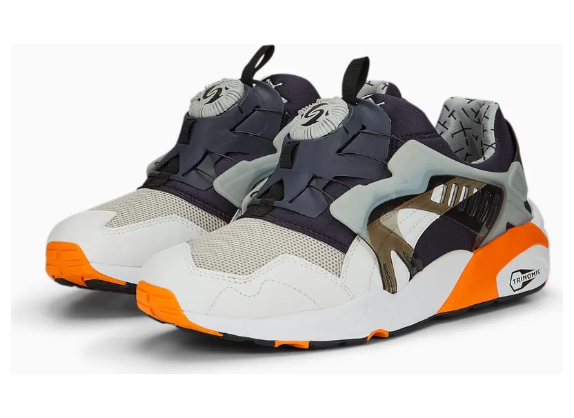 puma-disc-blaze 390931-03