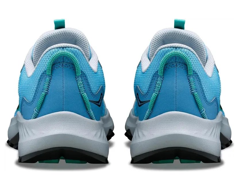 saucony-aura-tr S10862-116