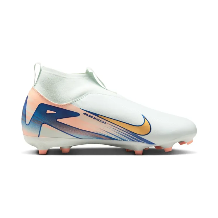 nike-superfly-10 FZ1535-300