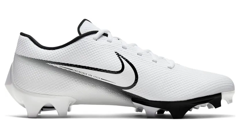 nike-vapor-edge CD0082-100