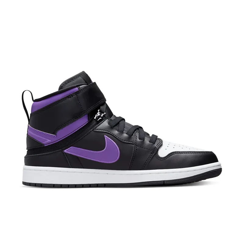Air Jordan 1 High Flyease “Wild Berry” (CQ3835-051)