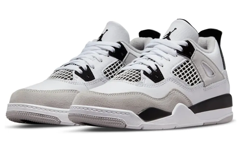 air-jordan-11 BQ7669-111