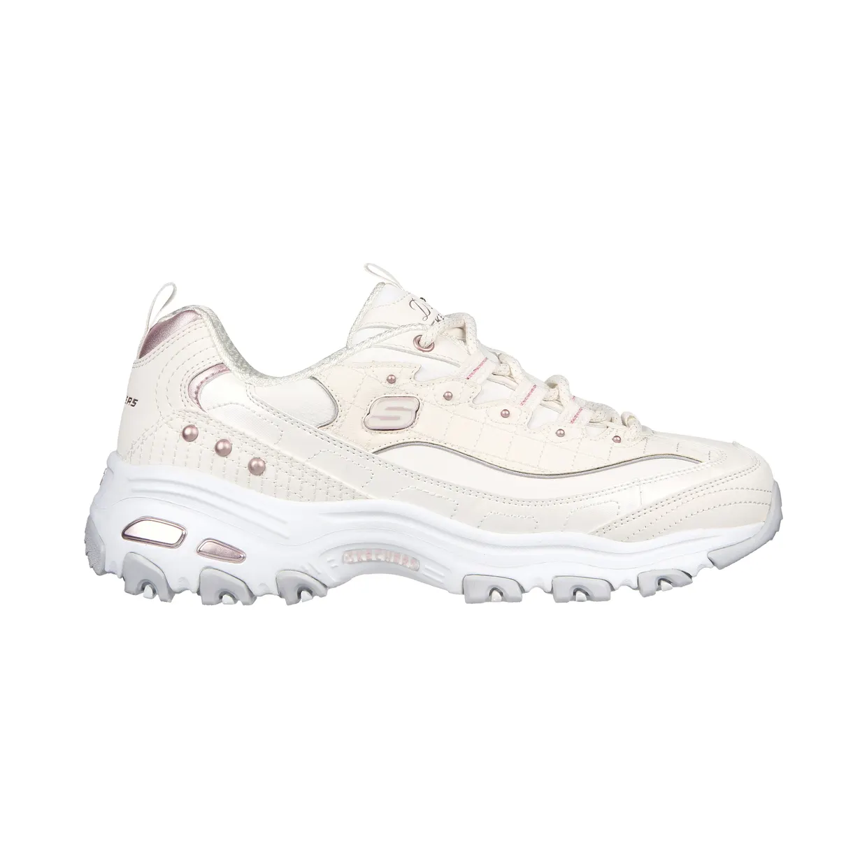 skechers-skech 149267 WLV
