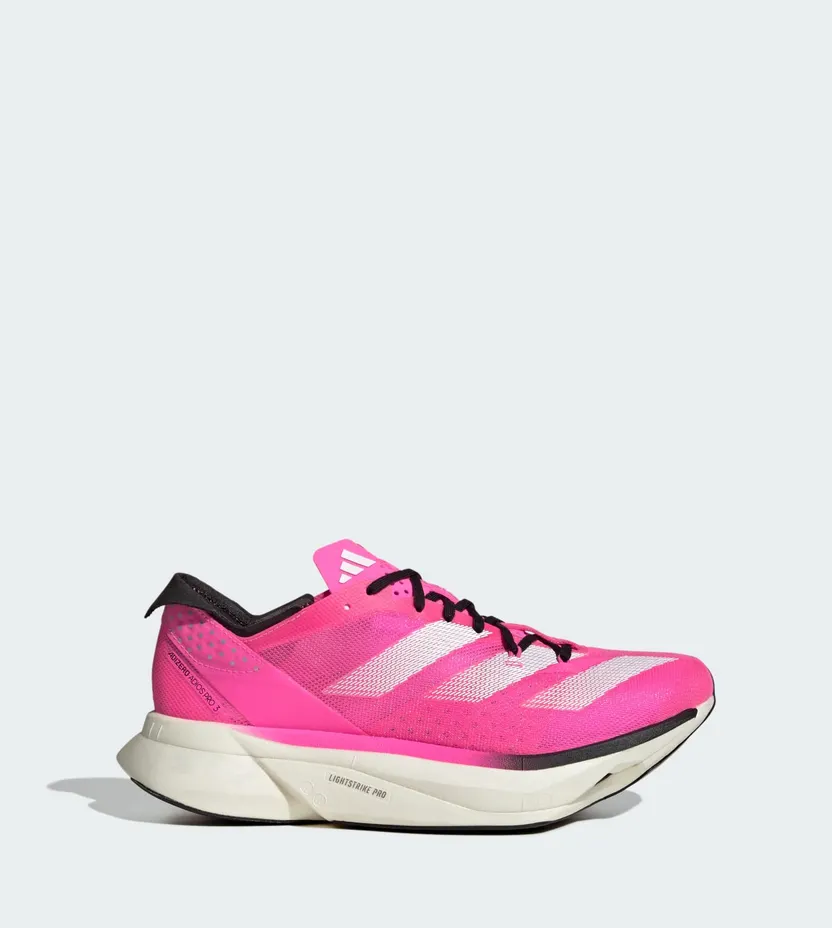 Adidas Adizero IH3809
