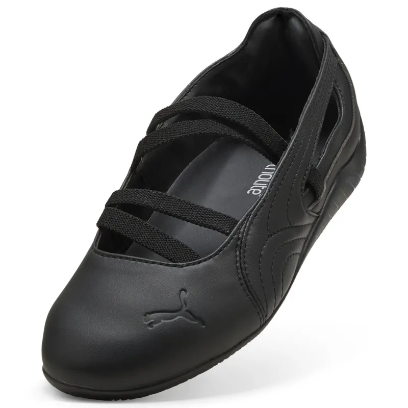 Puma Speedcat “Puma Black” (406144_01)