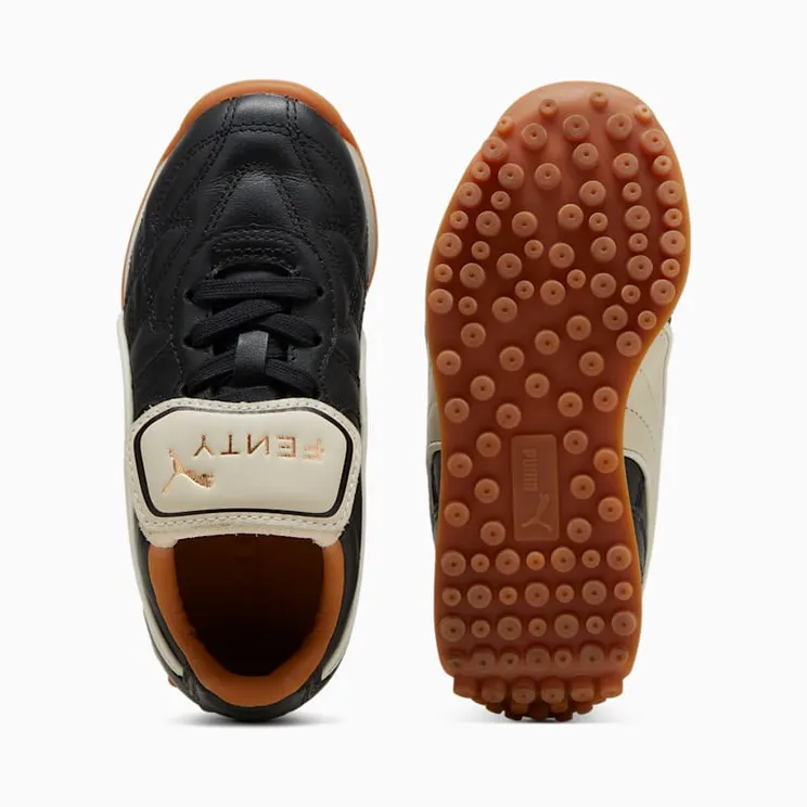 puma-fenty 398983-01