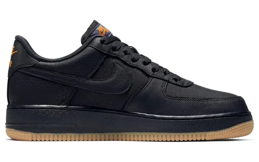 nike-air-force CK2630-001