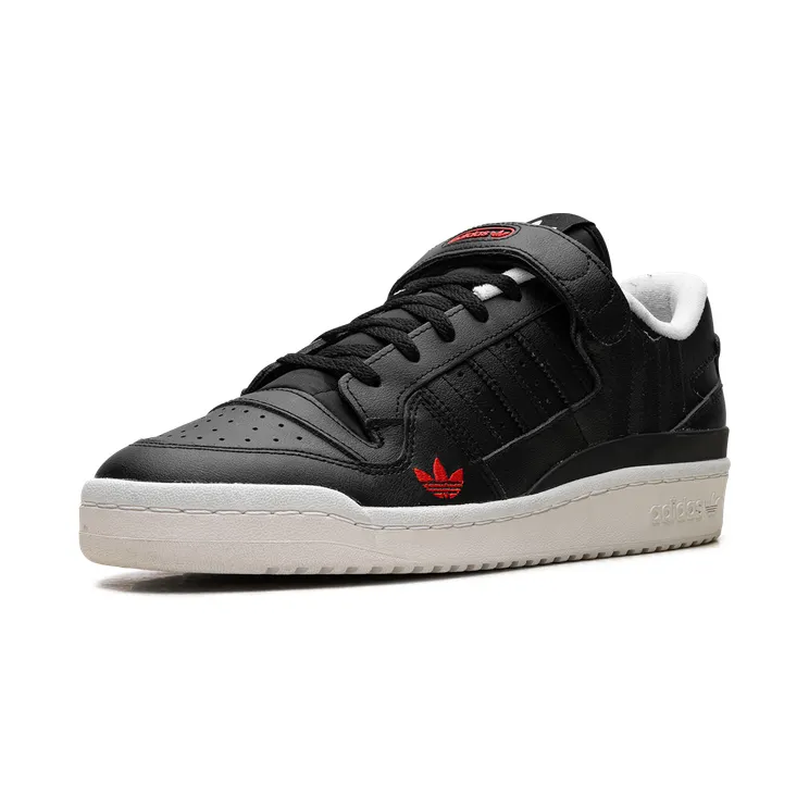 adidas-forum HQ4536