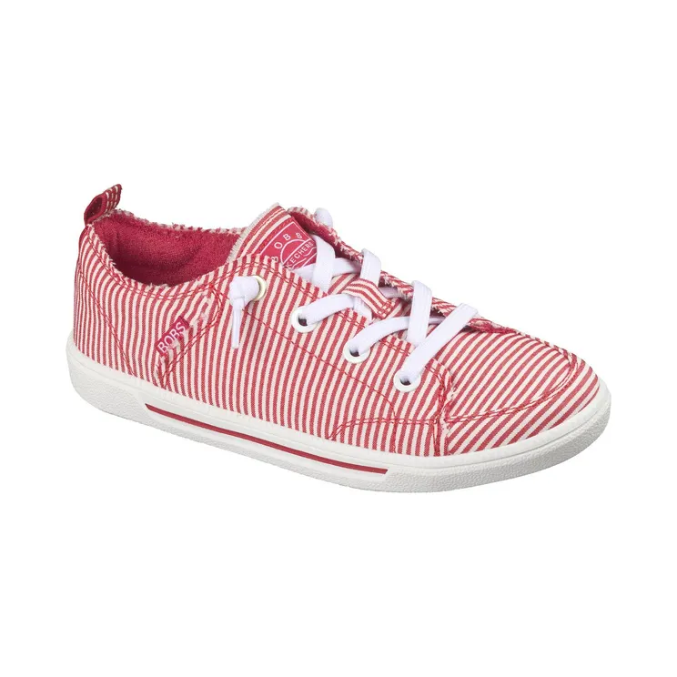 skechers-skech 114208_RDMT