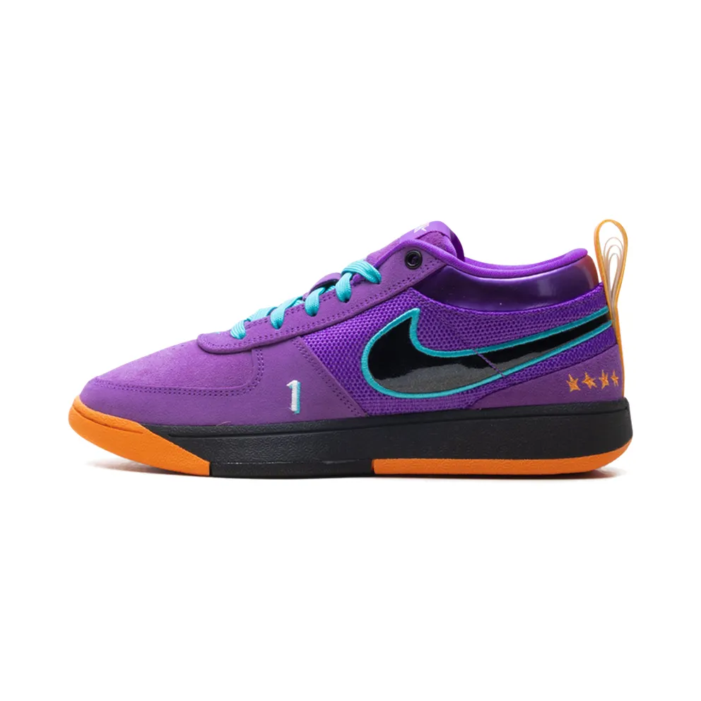 Nike Book 1 “1995 All-Star” (IH0894-500)