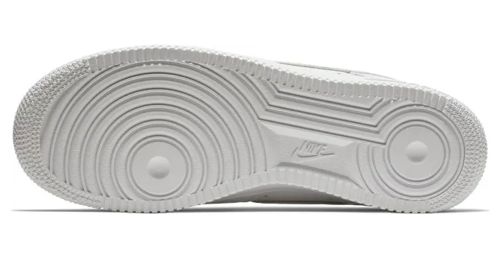 nike-air-force AO2457-100