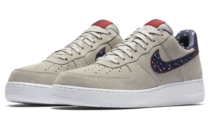 nike-air-force AQ0556-200