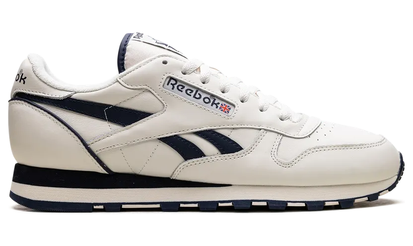 reebok-classic-leather 100202-782