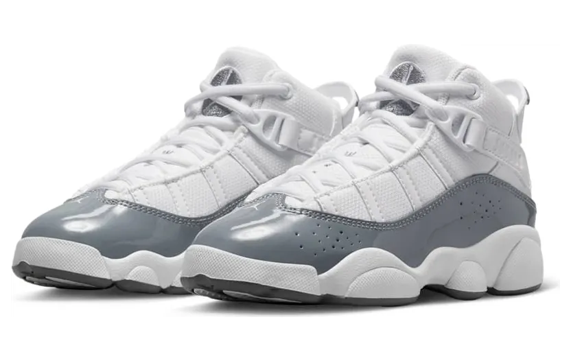 air-jordan-6 323432-121