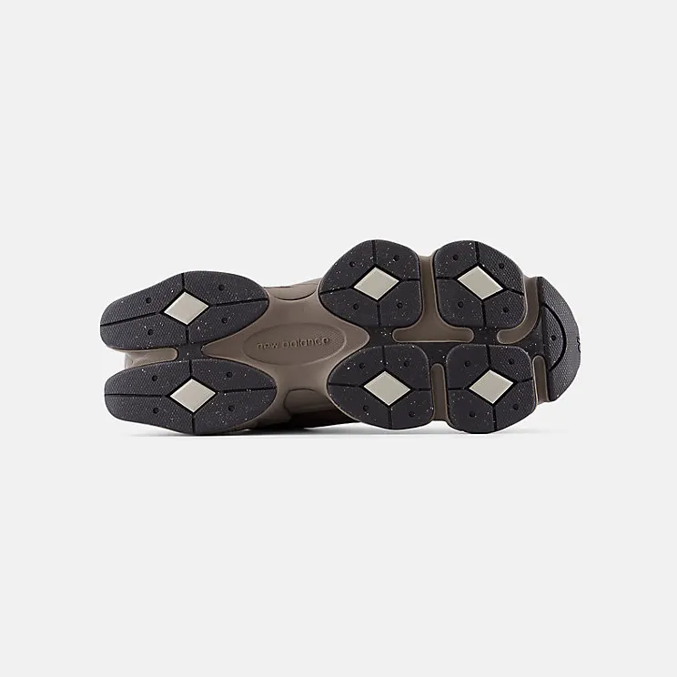 new-balance-9060 U9060493