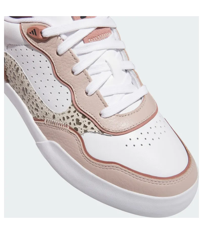 adidas-retrocross JI4024