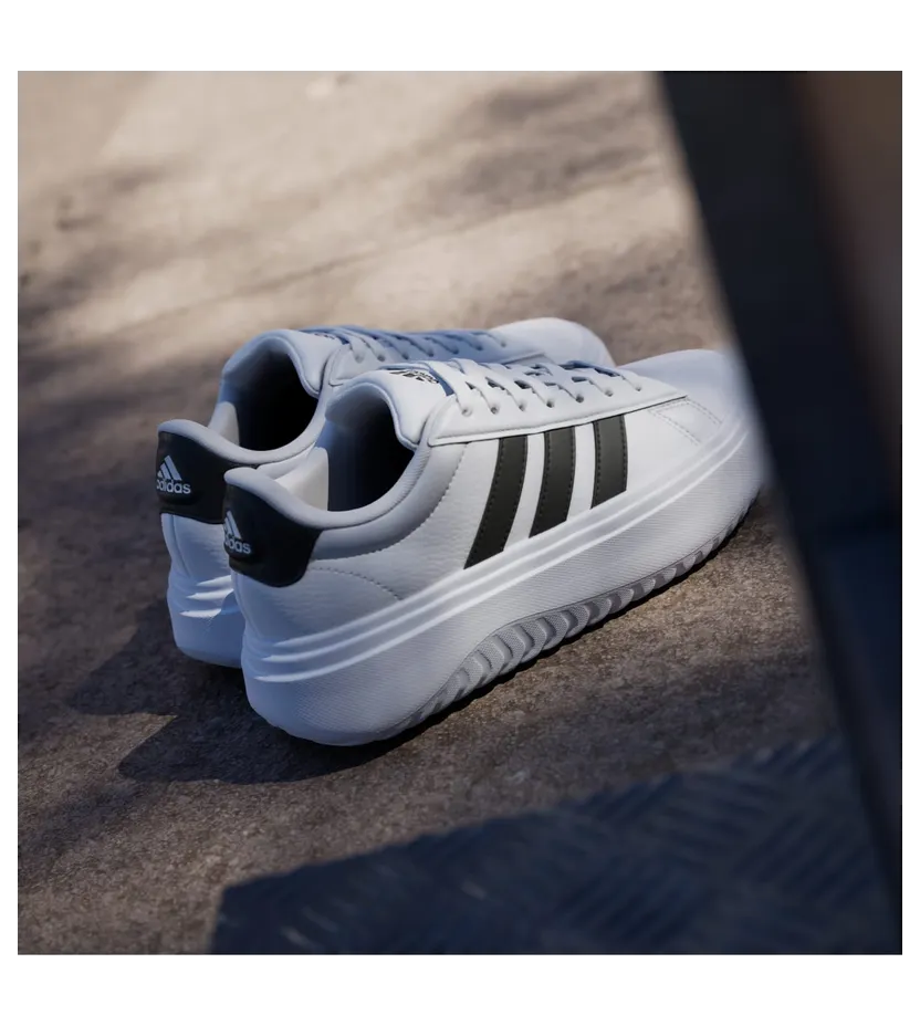 adidas-grand-court IE1092