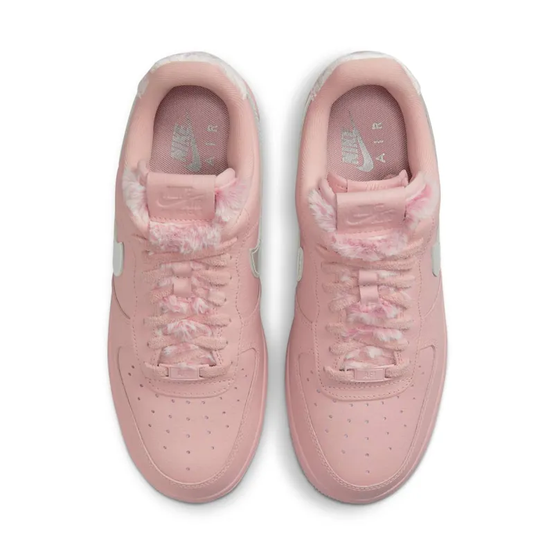 Air Force 1 ’07 Pink (DO6724-601)