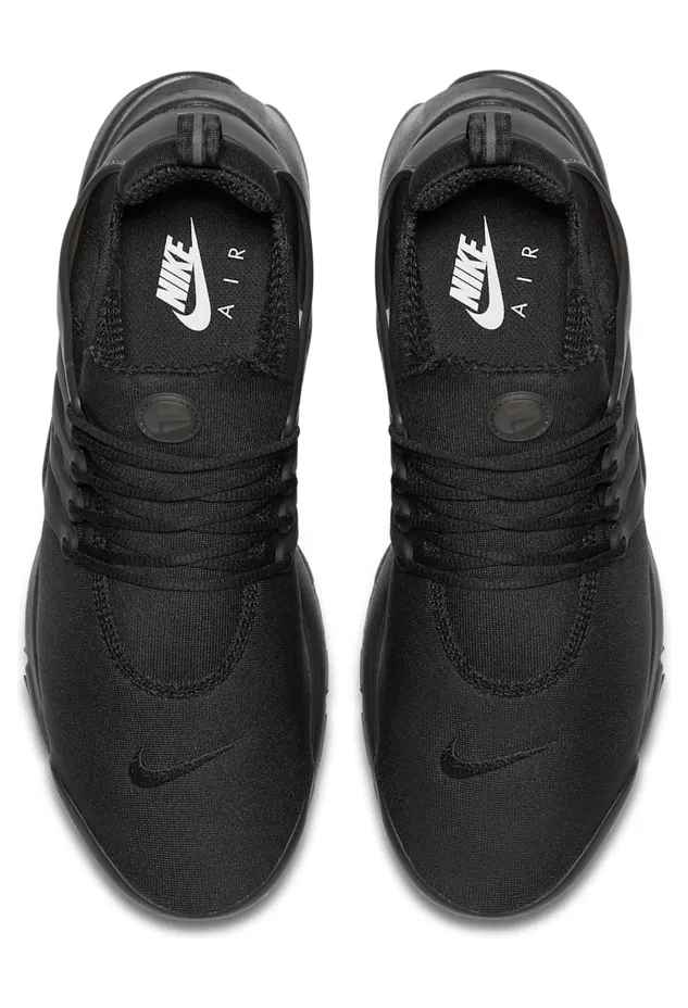 nike-air-presto 848187-011